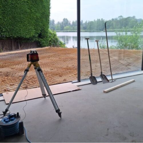 Dienstpagina_Afbeelding_3 Renovatie project Dordrecht