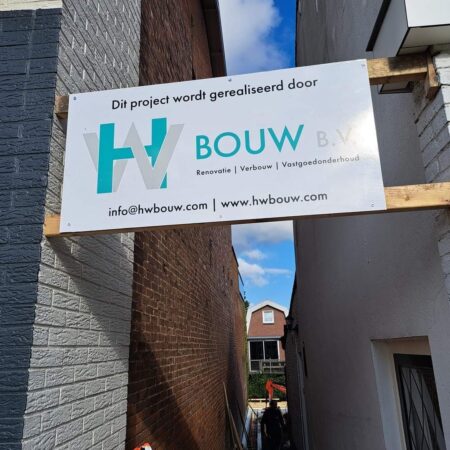 FB_IMG_1718786218891 Over ons