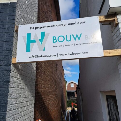 FB_IMG_1718786218891 Renovatie Zuidland door HW Bouw